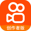 金年汇app官方网站下载安装